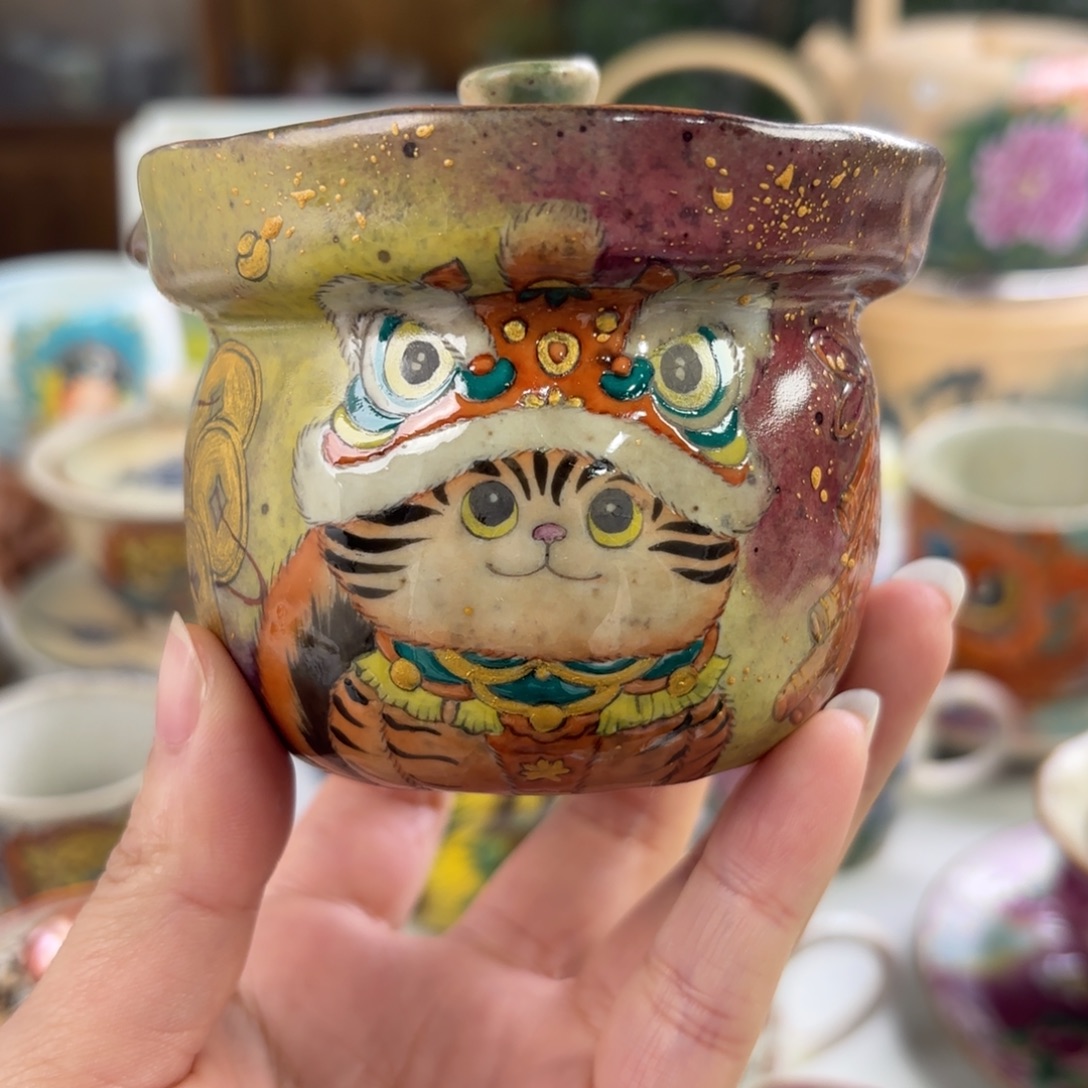 景德镇8折景德镇陶瓷