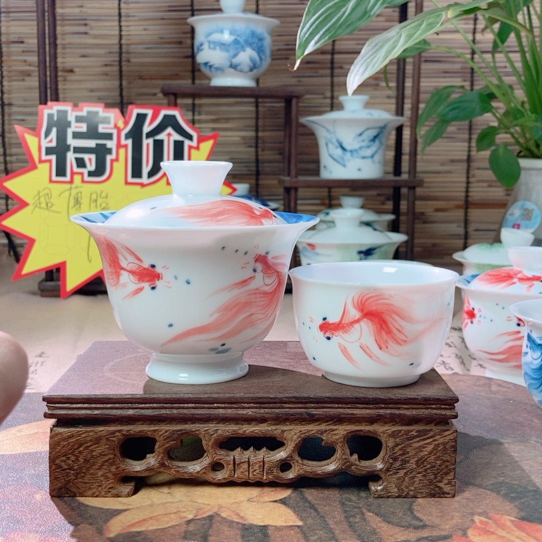 哈哈哈哈哈哈哈哈哈哈哈哈
