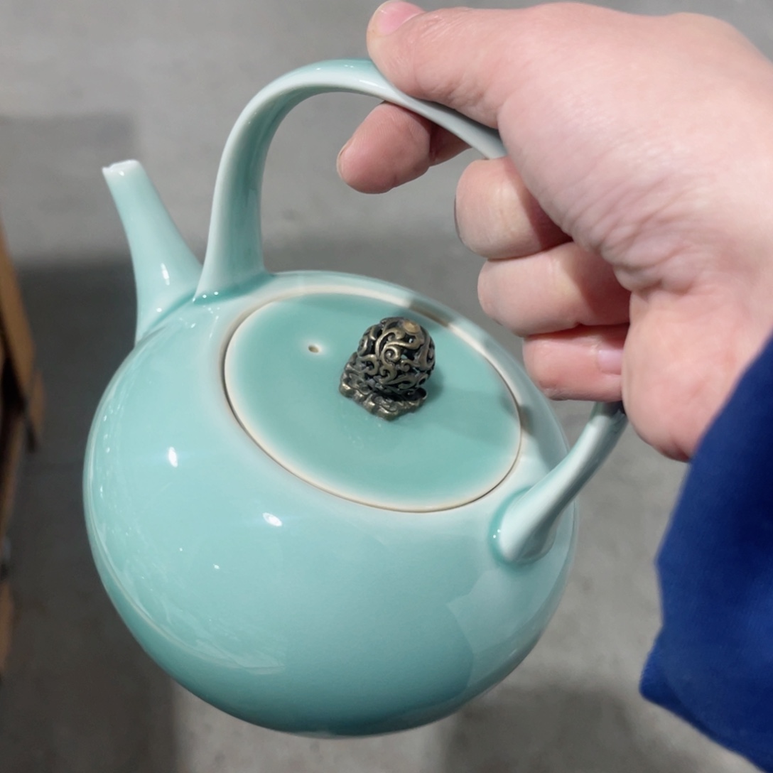 瓷片哈哈哈哈哈哈哈哈