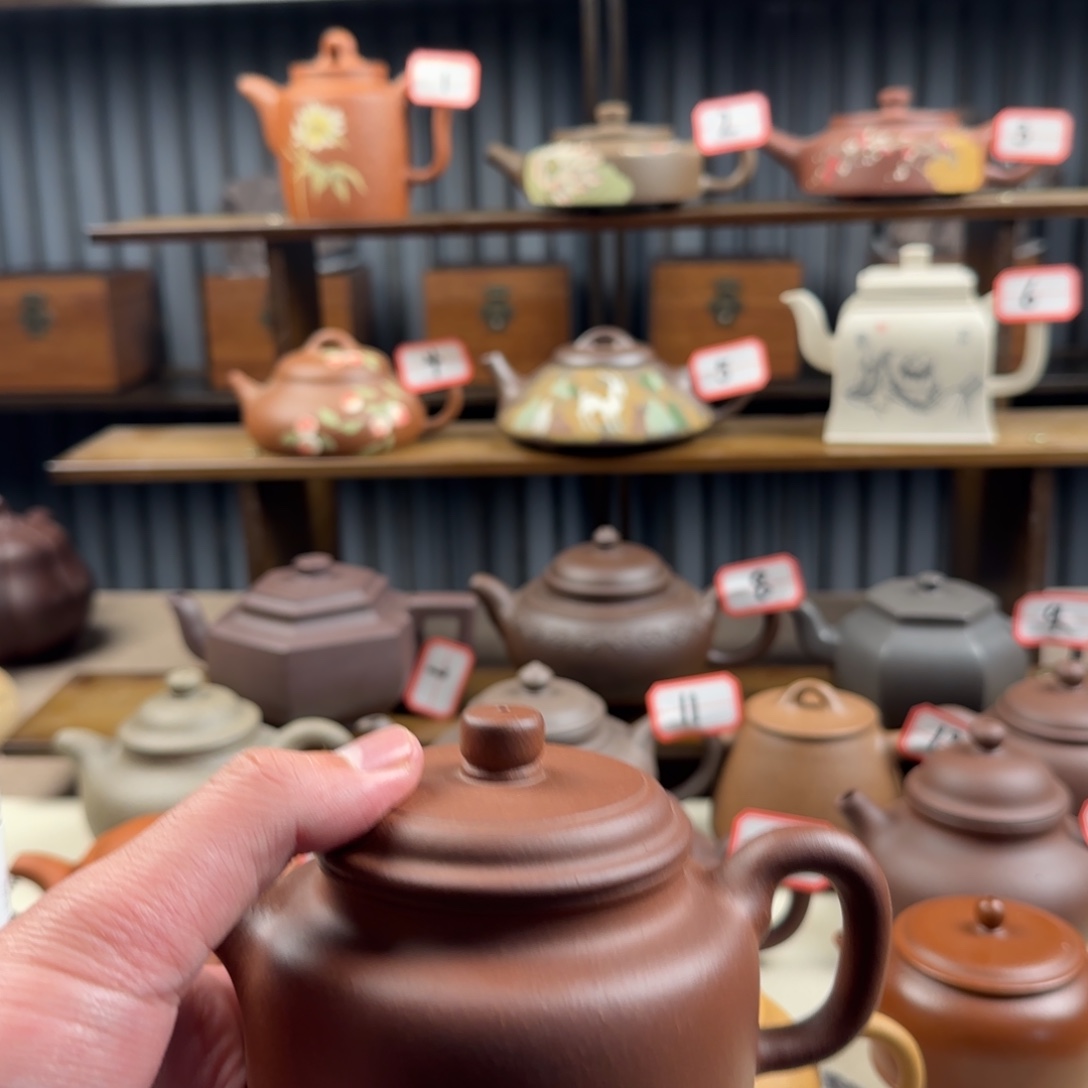 冰***火茶壶紫砂紫砂壶紫砂