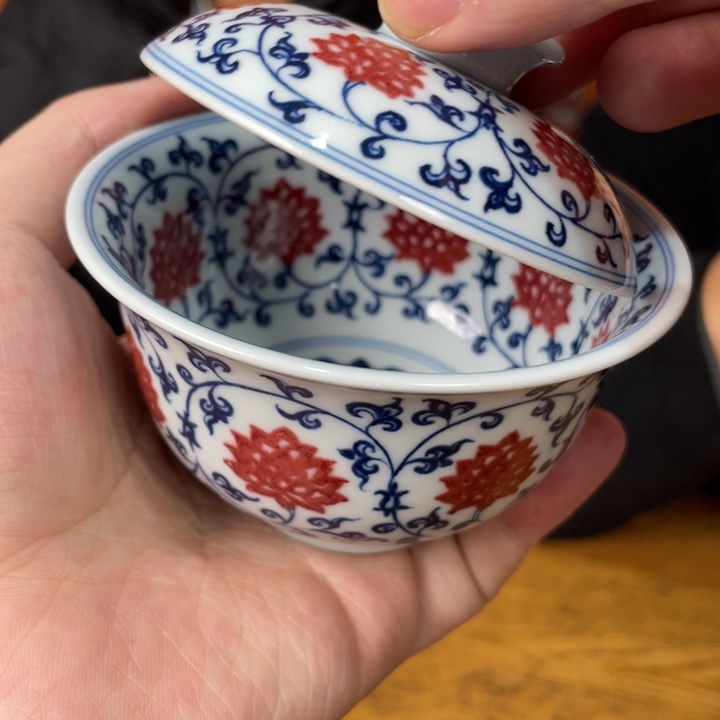 福利来啦，福利来啦杯