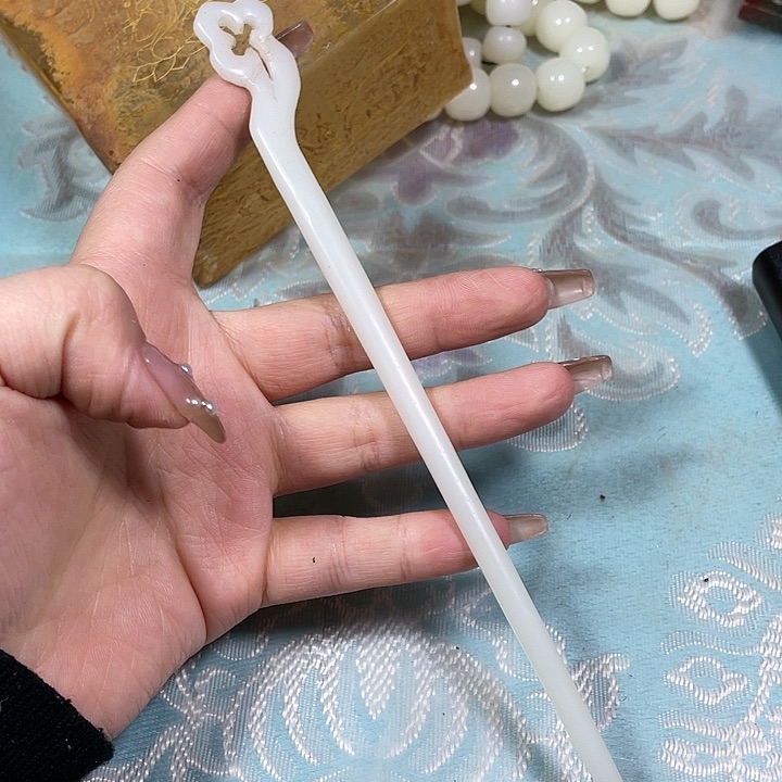 精选优质产品推荐