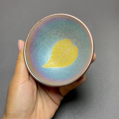 【闪购商品】茶盏-10056..........