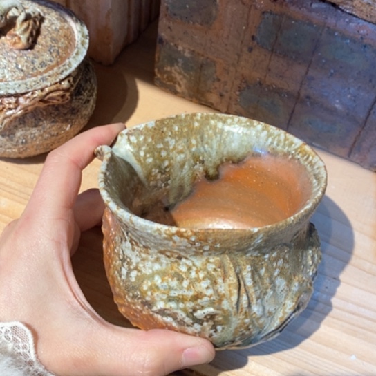 瑕疵瑕疵都是我的