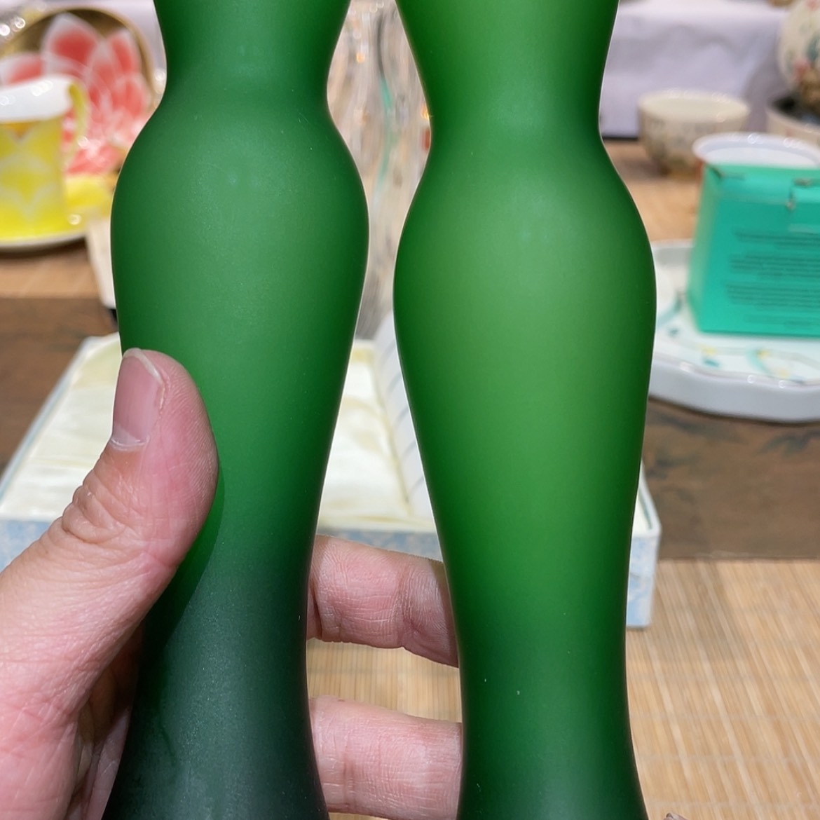 【闪购商品】年底清仓特价倒计时