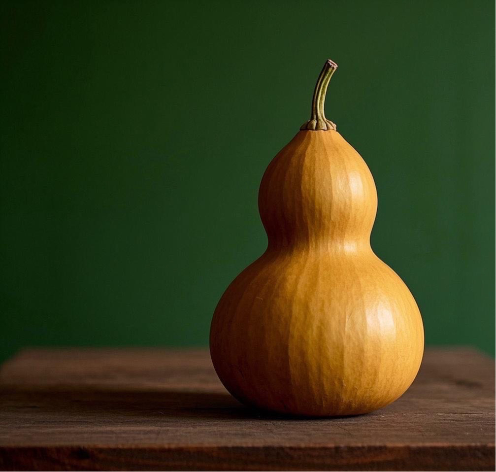 文玩直播间专用链接，一物一拍，葫芦（无售后）