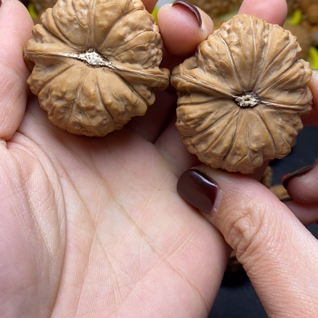 手串/手链核桃ᅟᅠ南瓜