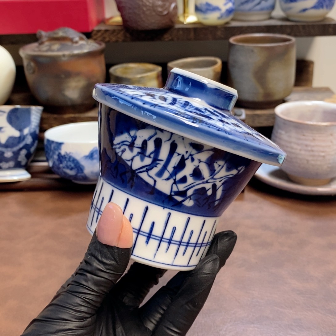 瓷片片片片片片片片