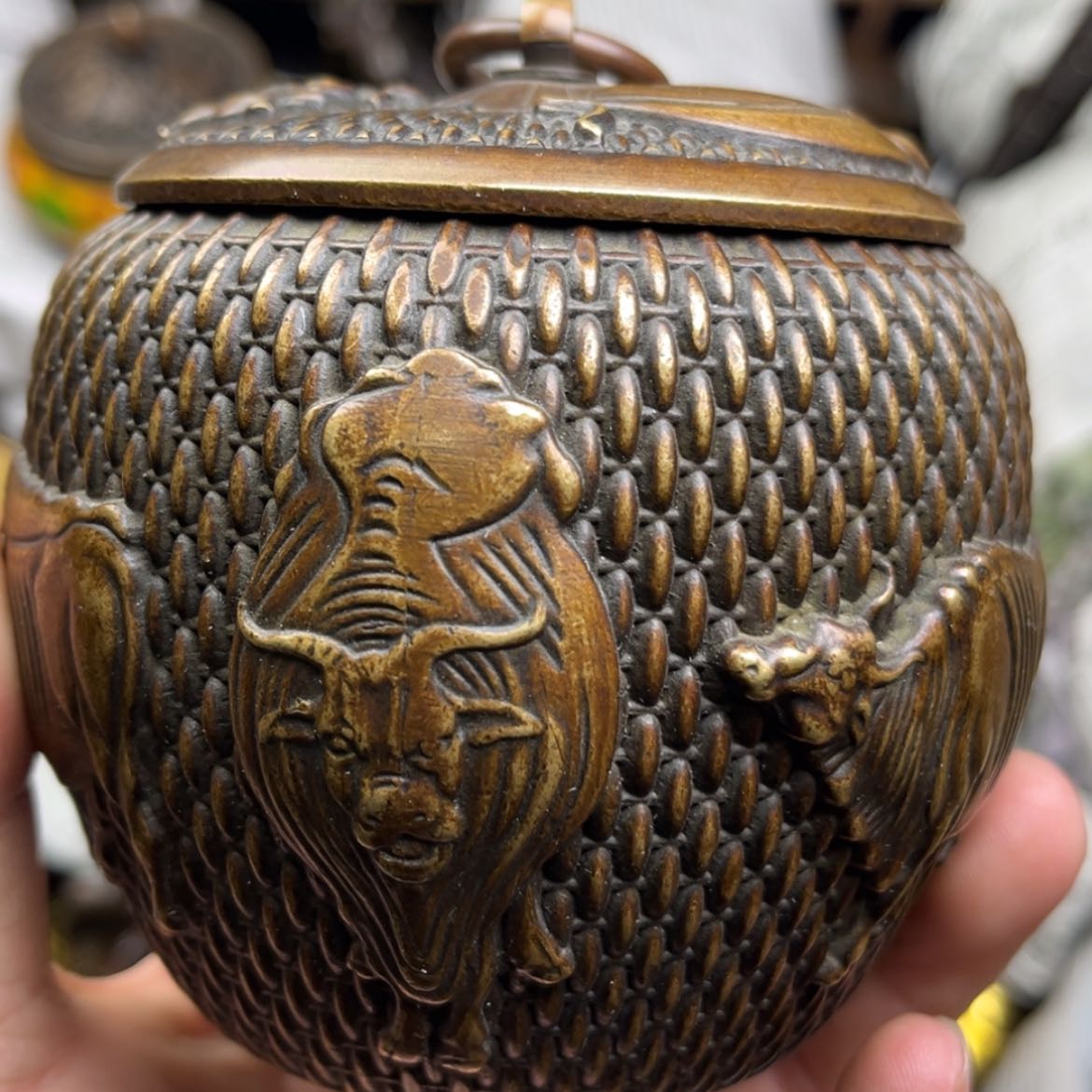 【闪购商品】健健康康平平安安