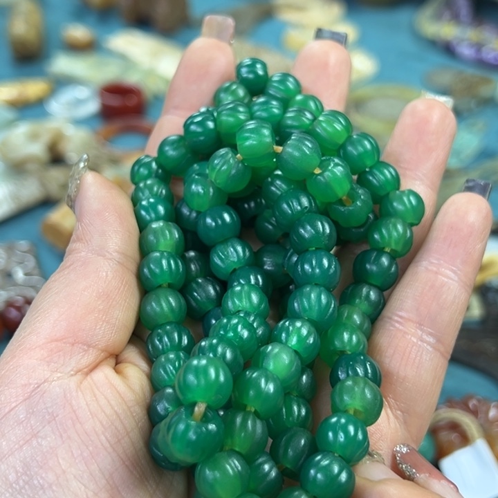 谢谢老师的支持谢谢