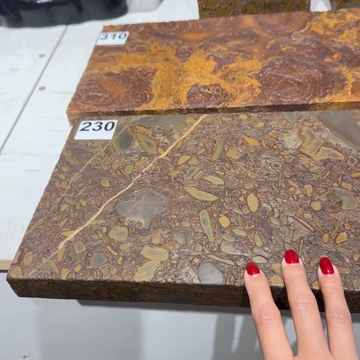 K***子灵璧灵璧灵璧1111111灵璧灵璧灵璧111111111