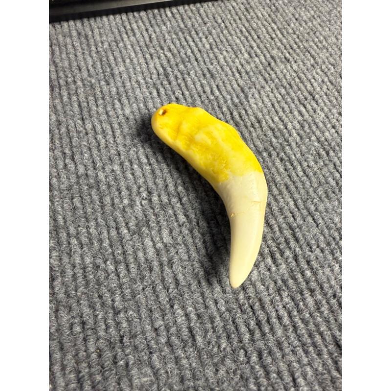 105 特色木材工艺品下面