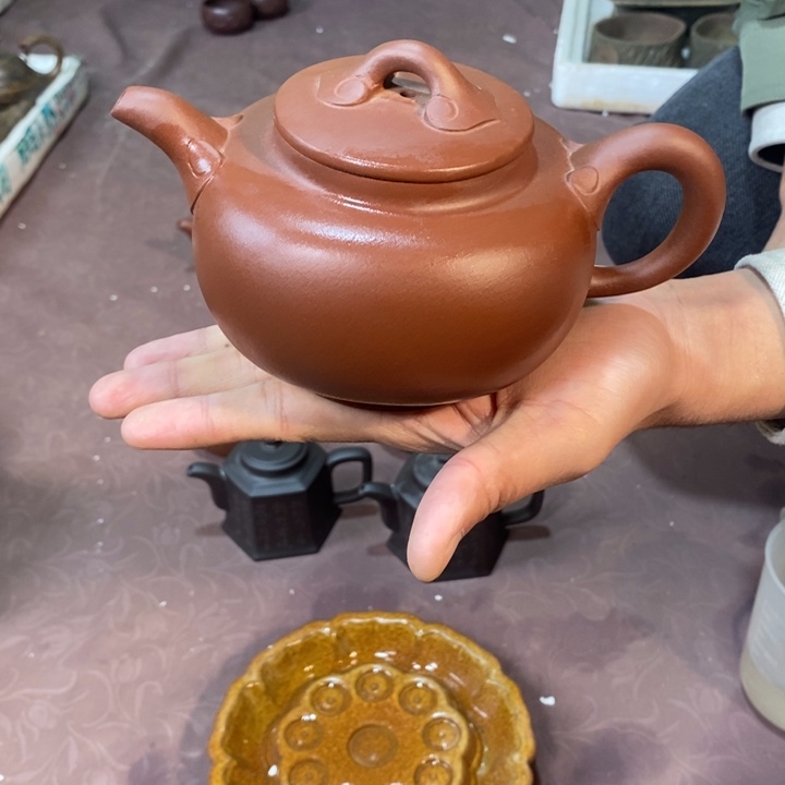 茶壶紫砂8888888888