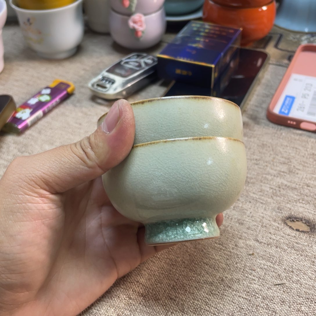 茶具茶器茶壶茶杯