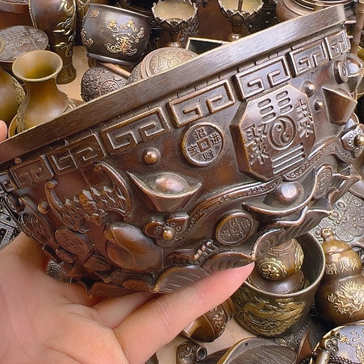 I don’t know if I can ge