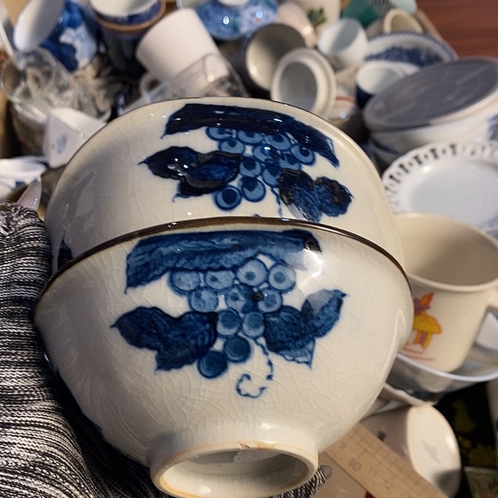 z***i瓷片瓷片瓷片瓷片