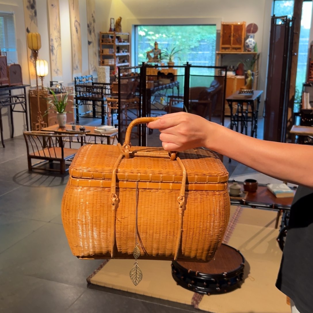 手工制作手工制作