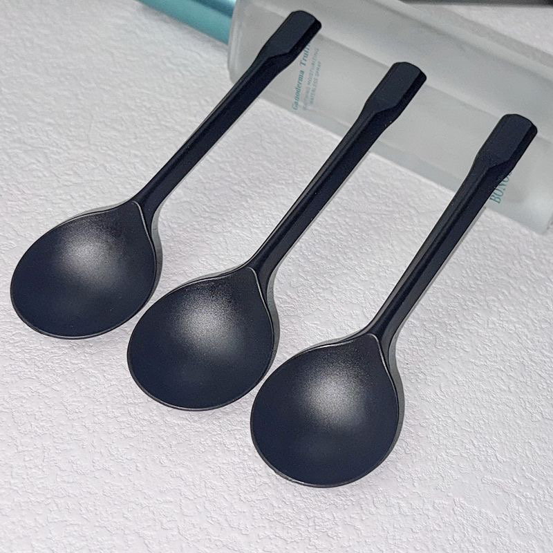 yy一次性黑勺子专属链接