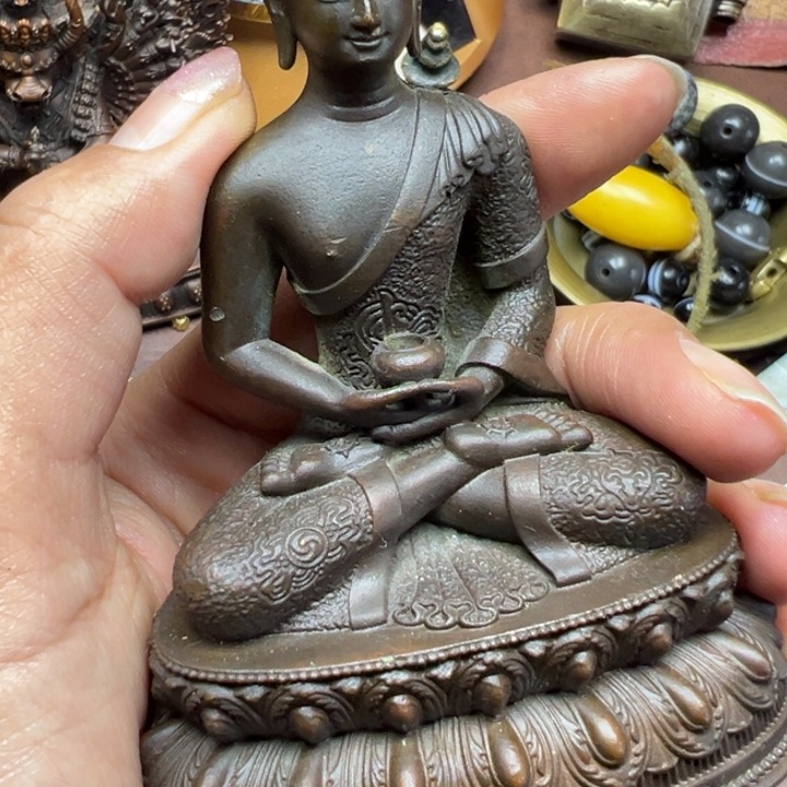 泥塑哈哈哈哈哈哈哈哈