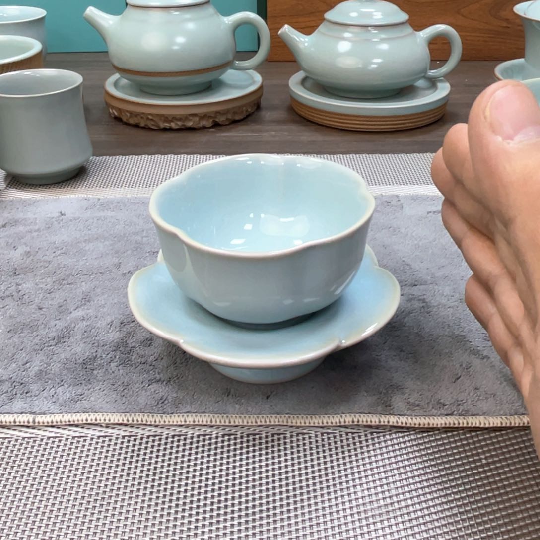 福利捡漏啊啊啊啊啊