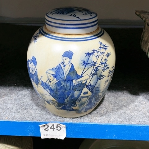 瓦当摆件德*瓦当摆件
