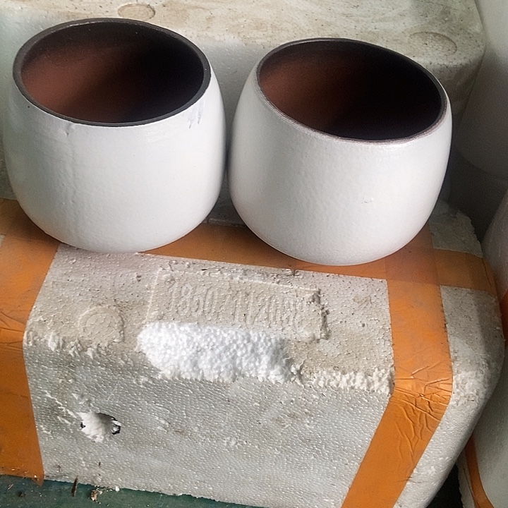 红糖13。。。13。。。。。