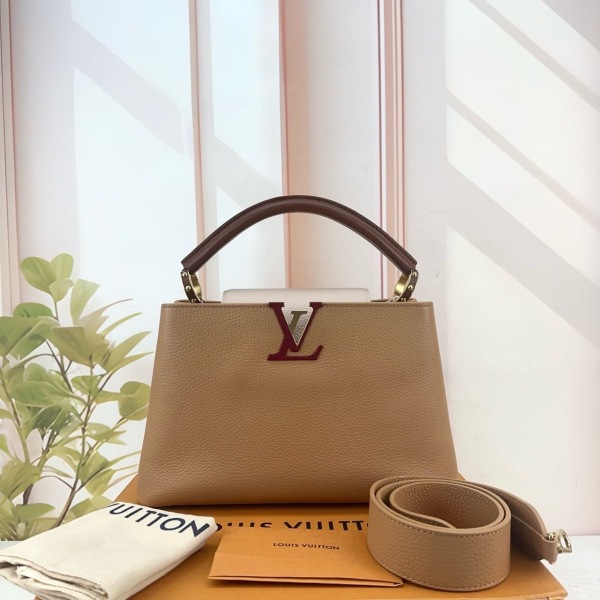 95新/包包/路易威登/250122SW0004