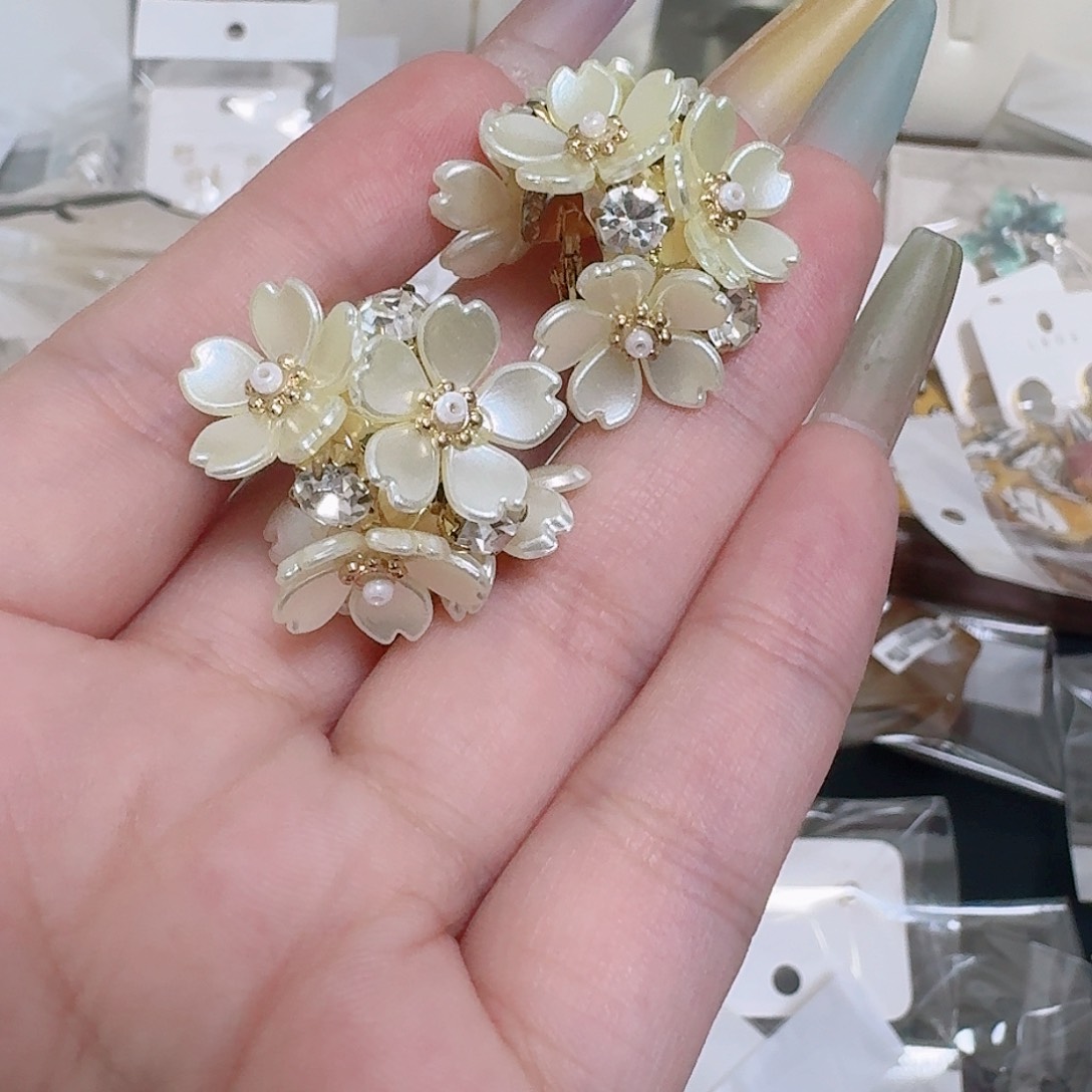 铜合金锆石925银m