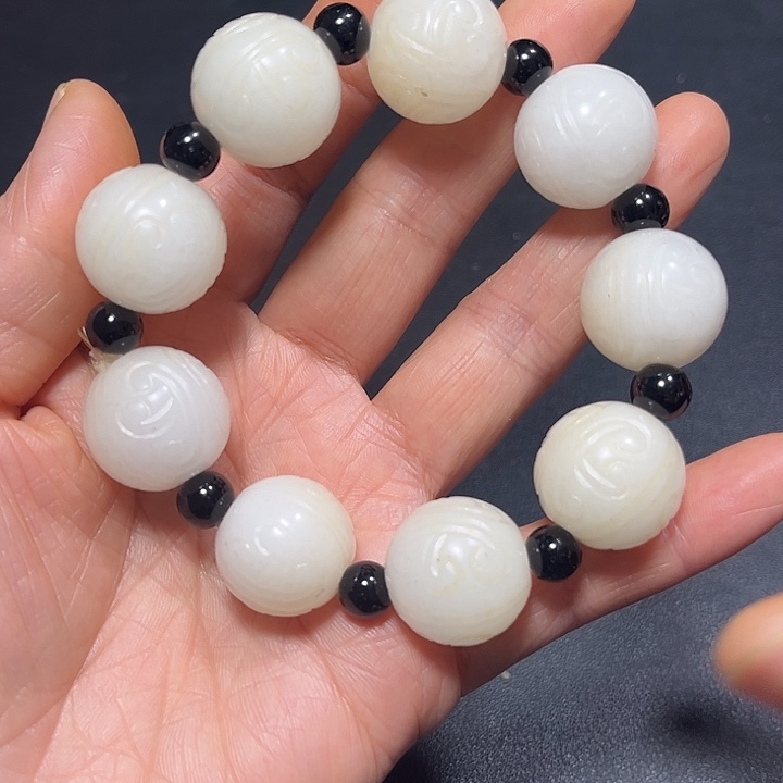 底槽青一物一图发货，支持七天无理由