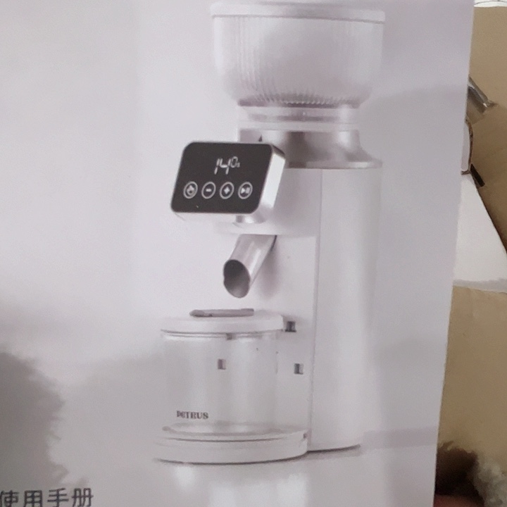 品牌捡漏磨粉机。      