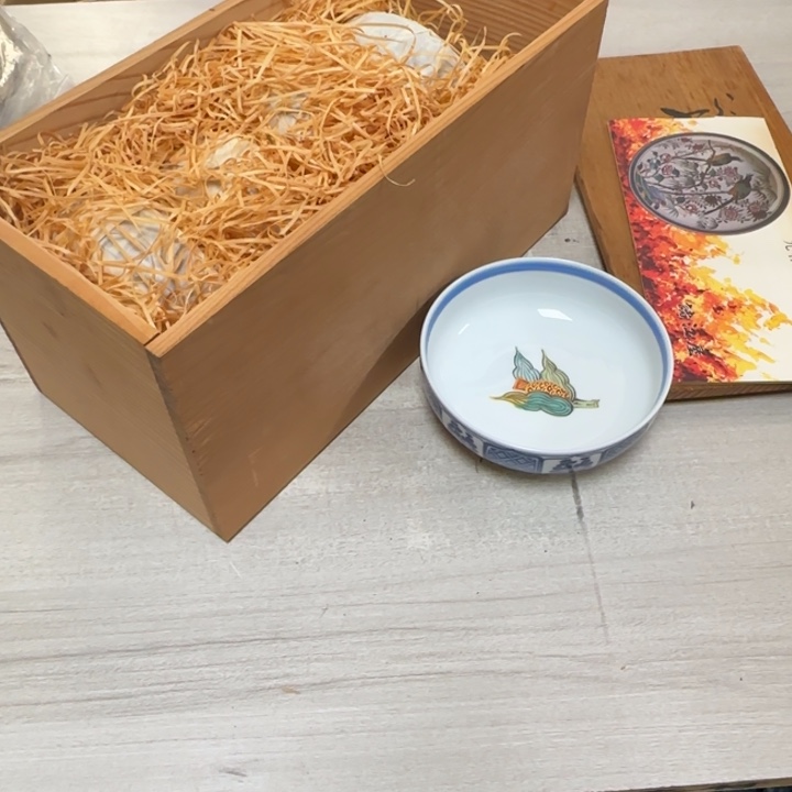 茶道具工艺品茶茶