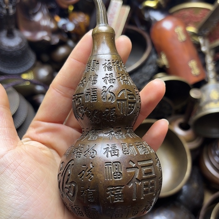 【闪购链接】高端收藏摆件,七天无理由