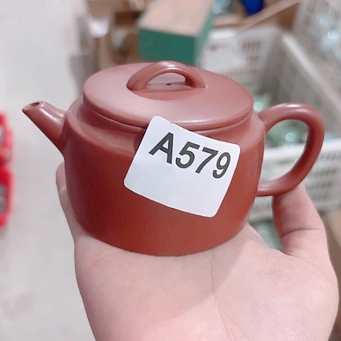 微瑕的一个直播间介意勿拍