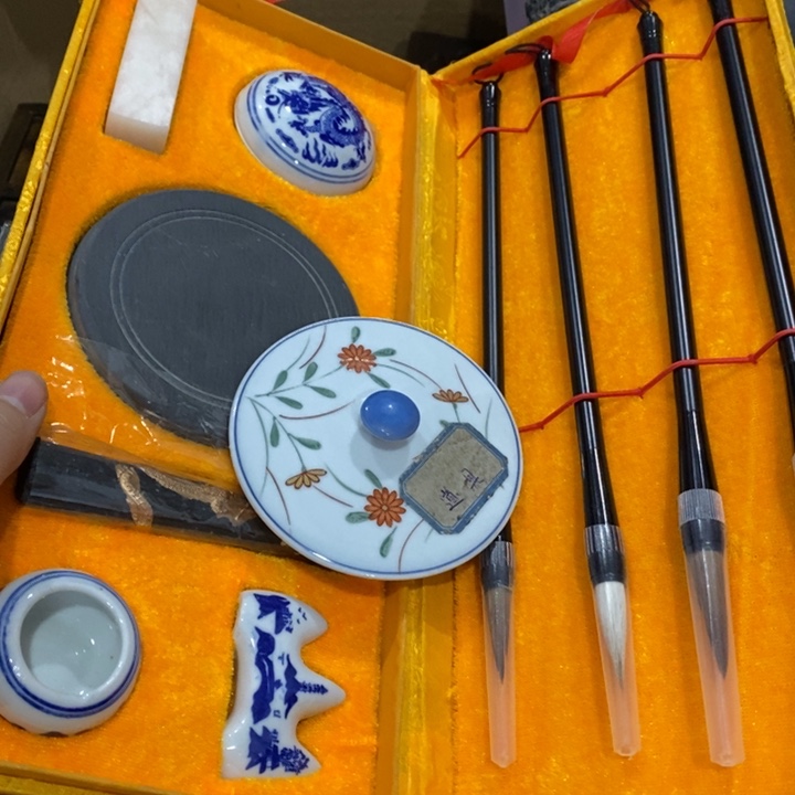 紫砂陶瓷艺术陶瓷艺术