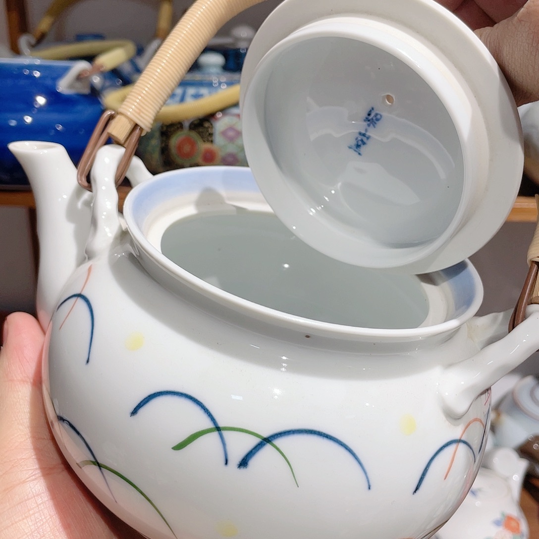 紫砂满二十块包邮系列196