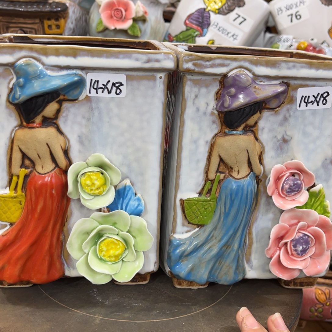 凑满15包邮发货发货