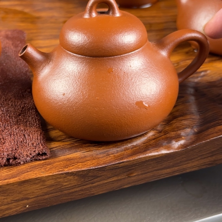 茶壶紫砂紫沙紫沙