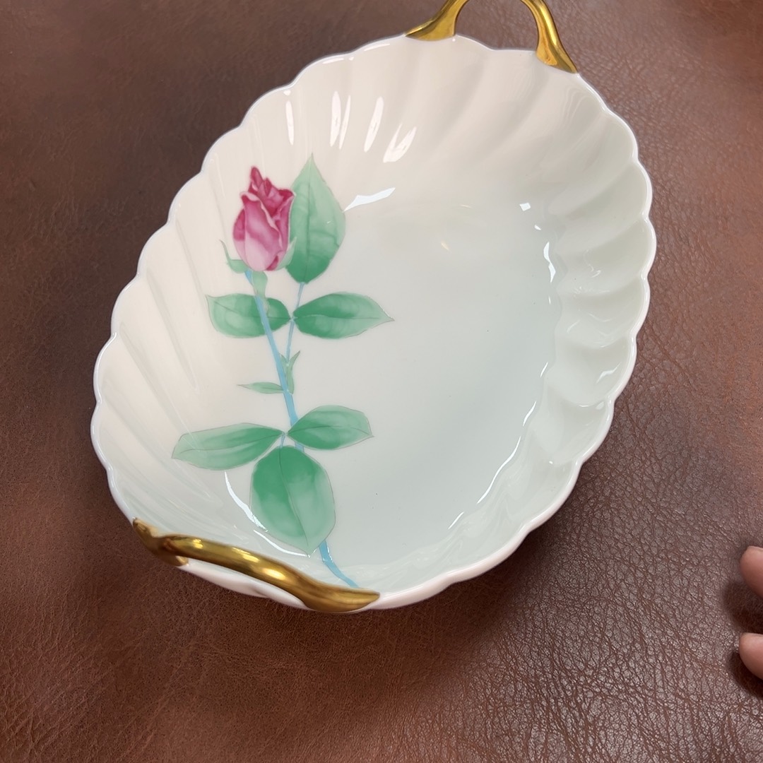 凡***如陶瓷瓷器瓷器瓷器瓷器