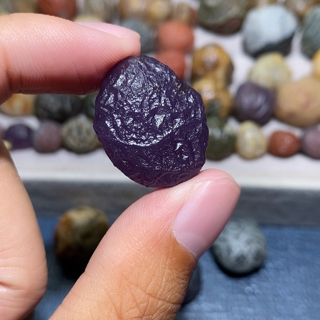 石头不****心精品筋脉单科