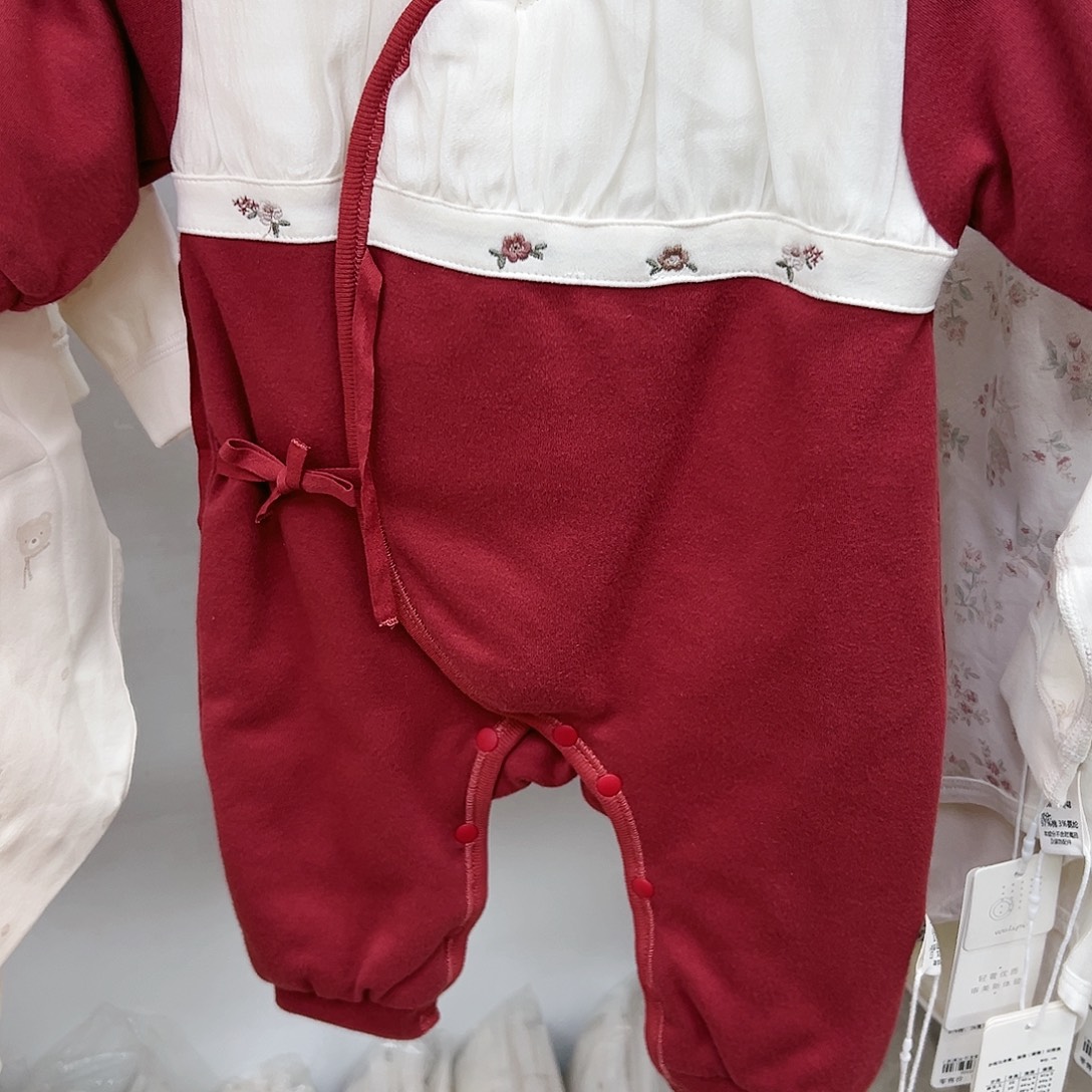 傻***头百棉52不退不换ghvv