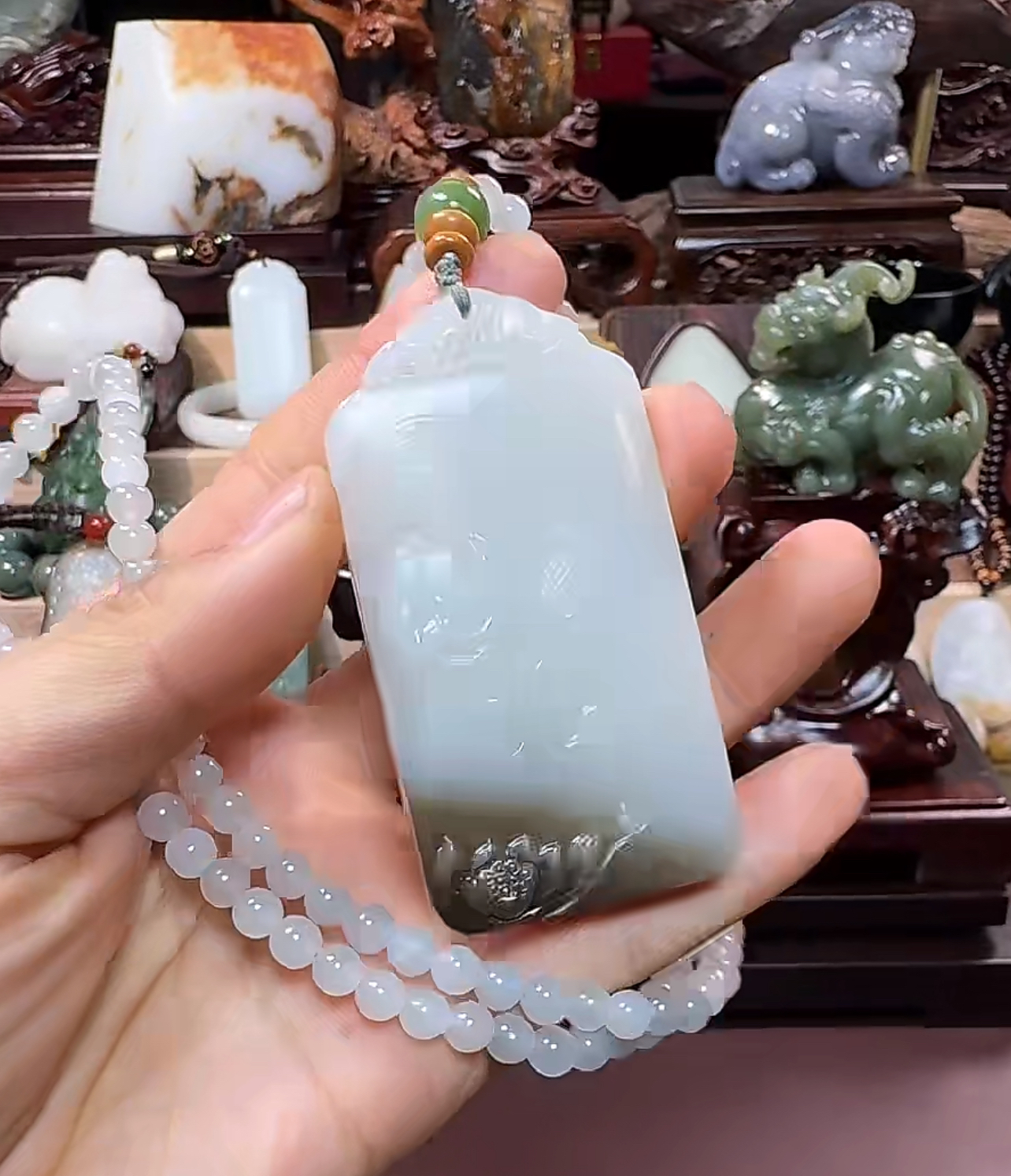 和田玉和田玉和田玉