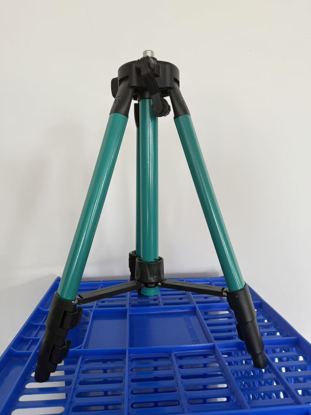 【鑫大艺专属】【粉丝福利1米支架】