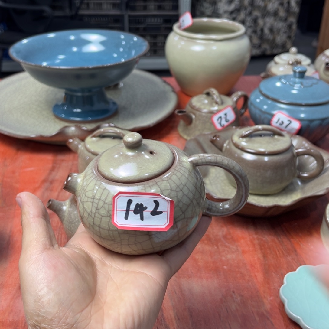 微瑕专场浮力特价142