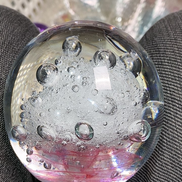 微瑕15566353553555669