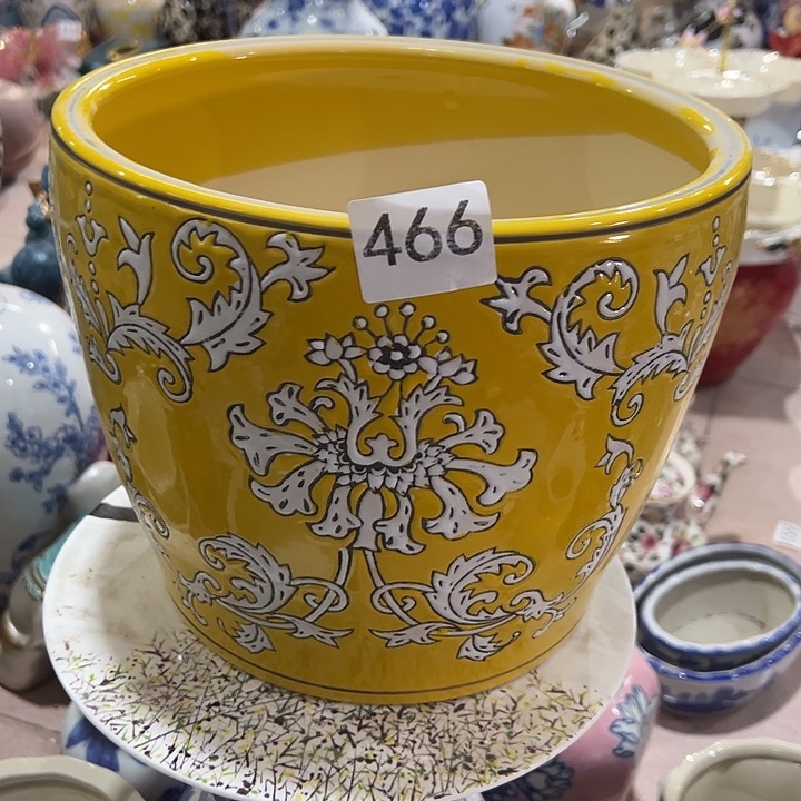 瓷片瑕。。。。。。。。。。。。。。。。。。