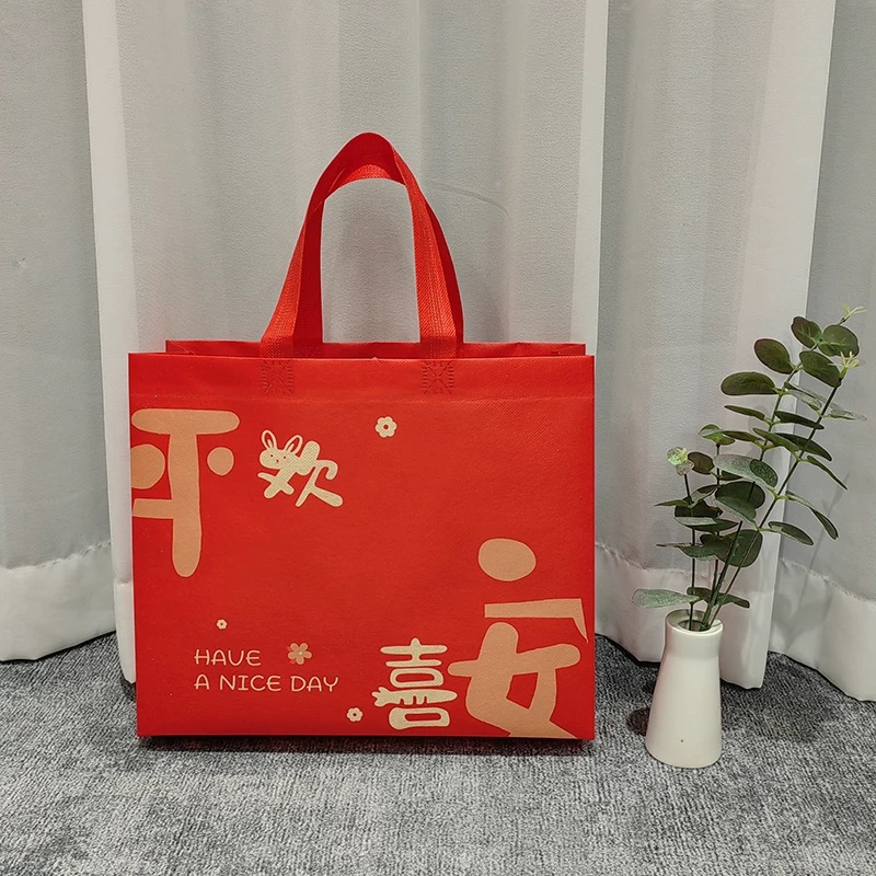 2025新款时尚白搭个性女包【按编号】60A