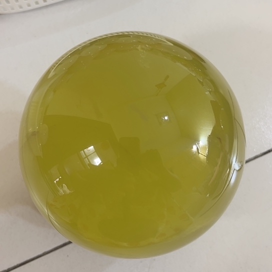 【闪购商品】水晶珠宝半成品未镶嵌