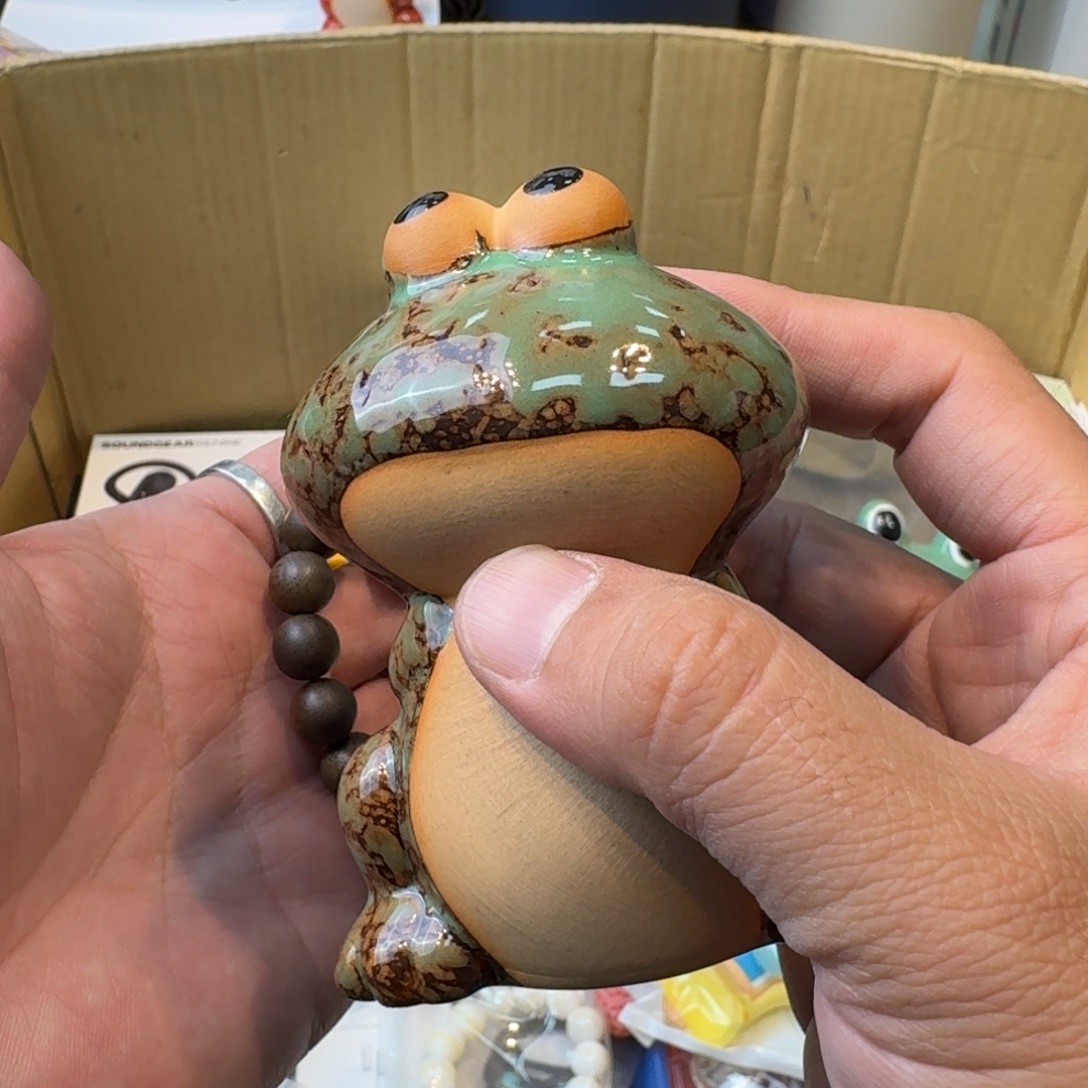 瓷器瓷器瓷器瓷器瓷器