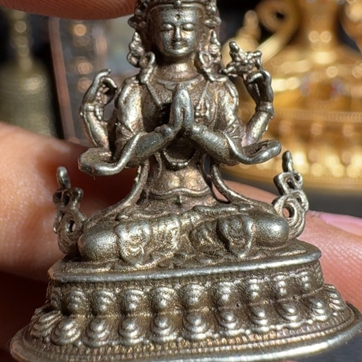 一个一个一个一个一个一个