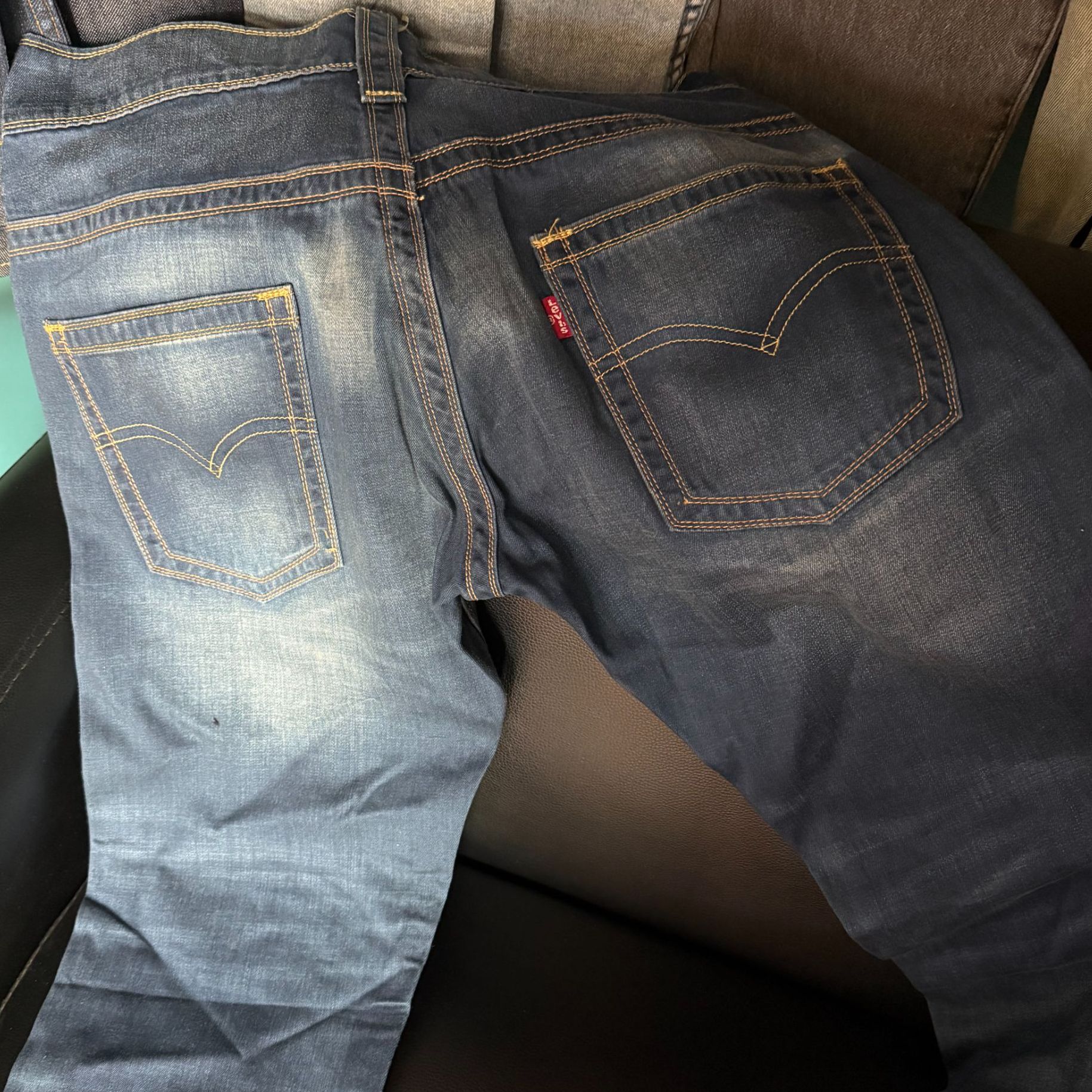 （49--99）精品服饰 直播间扣号专拍